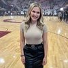 leahgdoherty